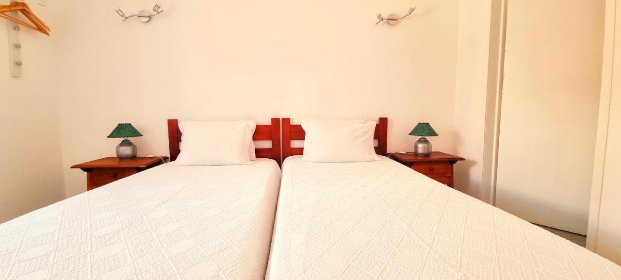 Agroturismo Charme De Ii Monsaraz